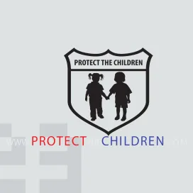 Protect the Children